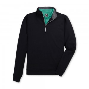 Vetement footjoy online homme